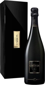 Шампанское Blanc de Blancs, Carbon, 2012, 1.5 л (п/у)