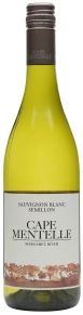 Вино Sauvignon Blanc-Semillon, Cape Mentelle, 0.75 л