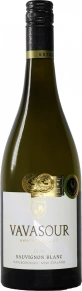 Вино Sauvignon Blanc, Vavasour, 2018, 0.75 л