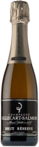 Шампанское Brut Reserve, Billecart-Salmon, 0.75 л