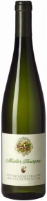 Вино Muller Thurgau, Abbazia di Novacella, 2014, 0.75 л