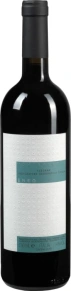 Вино Eneo, Montepeloso, IGT, 2007, 1.5 л