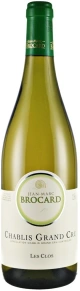 Вино Le Clos, AOC, 2009, 1.5 л