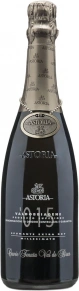 Игристое вино Valdobbiadene Prosecco Superiore Millesimаto, Astoria, DOCG, 0.75 л