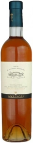 Вино Vinsanto del Chianti Classico, Marchese Antinori, DOC, 2008, 0.5 л