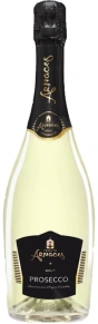 Игристое вино Prosecco, Tenute Arnaces, DOC, 0.75 л
