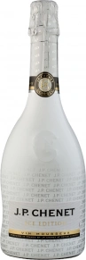 Игристое вино Ice Edition Blanc, J. P. Chenet, 0.2 л