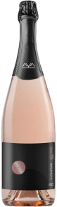 Игристое вино Evolution Pinot Noir Brut Rose, Aya Organic Wine, 2024, 0.75 л