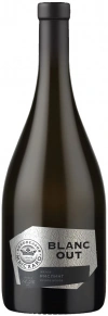 Вино Riesling, Blanc Out, 0.75 л