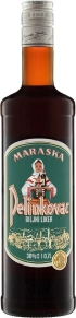 Ликер Pelinkovac, Maraska, 1 л