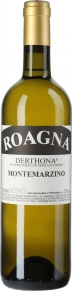Вино Derthona Montemarzino, Roagna, DOC, 2018, 0.75 л