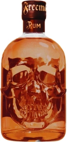 Ром Freeman, 0.5 л