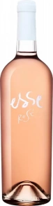 Вино Rose, Esse, 2023, 0.75 л