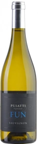 Вино Signature Fun, Puiatti, IGP, 2014, 0.75 л