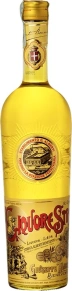 Ликер Strega, 1 л