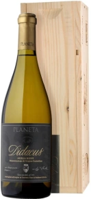 Вино Didacus, Planeta, DOC, 2021, 0.75 л (п/у)