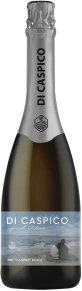 Игристое вино Extra Brut Special Edition, Di Caspico, 0.75 л