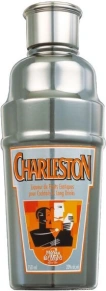 Ликер Charleston, Marie Brizard, 0.7 л