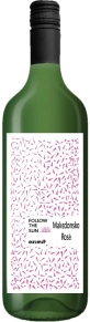 Вино Makedonsko Rose, Follow The Sun, 1 л