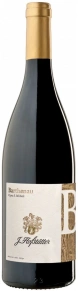 Вино Vigna S.Michele, Barthenau, DOC, 2012, 0.75 л