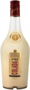 Ликер Pina Colada, Fruko Schulz, 0.7 л