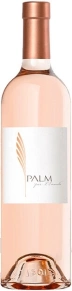 Вино Palm, Chateau de l'Escarelle, IGP, 0.75 л