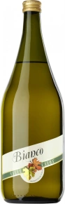 Вино Bianco Secco, Valle Calda, 0.75 л