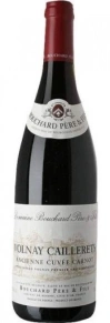 Вино Volnay 1-er Cru Caillerets Ancienne Cuvee Carnot, AOC, 2002, 0.75 л