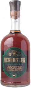 Ликер Херббиттер, 0.5 л