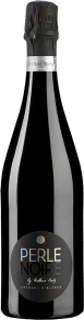 Игристое вино Perle Noire Cremant d'Alsace, Arthur Metz, AOP, 0.75 л