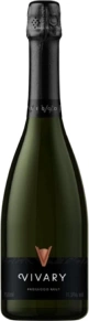 Игристое вино Prosecco Brut, Vivary, 2024, 0.75 л