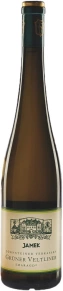 Вино Ried Liebenberg Gruner Veltliner Smaragd, Josef Jamek, 2017, 0.75 л