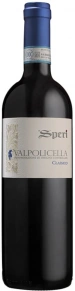 Вино Valpolicella Classico, Speri, DOC, 2023, 0.75 л