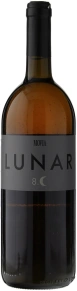 Вино Lunar Brda ZGP, Movia, 2016, 1 л