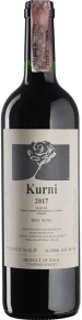 Вино Marche Rosso, Kurni, IGT, 2017, 0.75 л