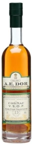 Коньяк Rare Fine Champagne, A.E. Dor, VSOP, 8 лет, 0.2 л