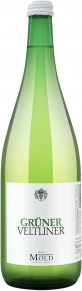 Вино Gruner Veltliner, Fichtenbauer-Mold, 1 л