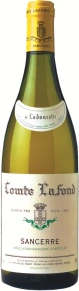 Вино Comte Lafond, Sancerre, AOC, 2015, 0.75 л