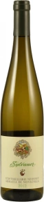 Вино Sylvaner, Abbazia di Novacella, 2012, 0.75 л