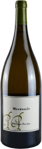 Вино Meursault, Philippe Pacalet, AOC, 2019, 1.5 л