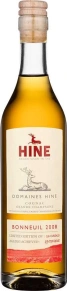 Коньяк Domaines Bonneuil, Hine, 10 лет, 0.2 л