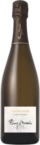 Шампанское l'Inattendue, Remy Massin, AOC, 0.75 л