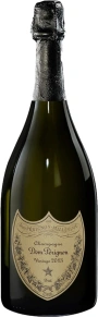 Шампанское Dom Perignon, 2013, 0.75 л