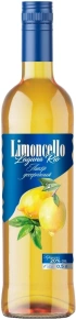 Ликер Limonchino, Laguna Rio, 0.5 л
