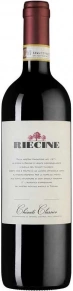 Вино Chianti Classico, Riecine, DOCG, 2023, 0.75 л