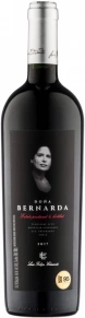 Вино Dona Bernarda, Luis Felipe Edwards, 0.75 л