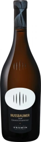 Вино Nussbaumer Gewurztraminer, Tramin, DOC, 2020, 0.75 л