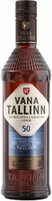 Ликер Vana Tallinn, 0.5 л