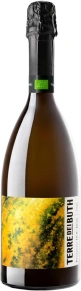 Игристое вино Prosecco, Terre dei Buth, DOC, 0.75 л