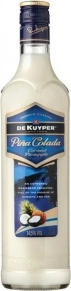 Ликер Pina Colada, De Kuyper, 1 л